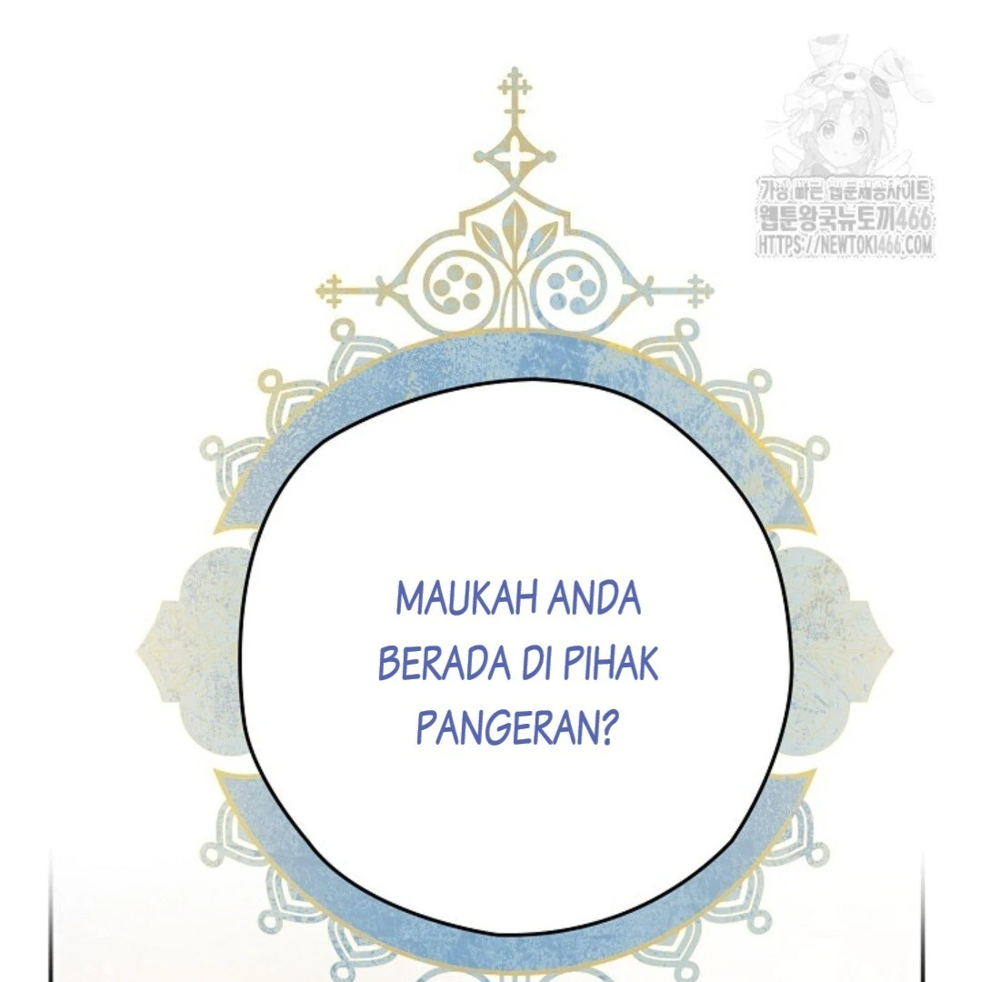 Baca Sigrid - Chapter 123 halaman 101