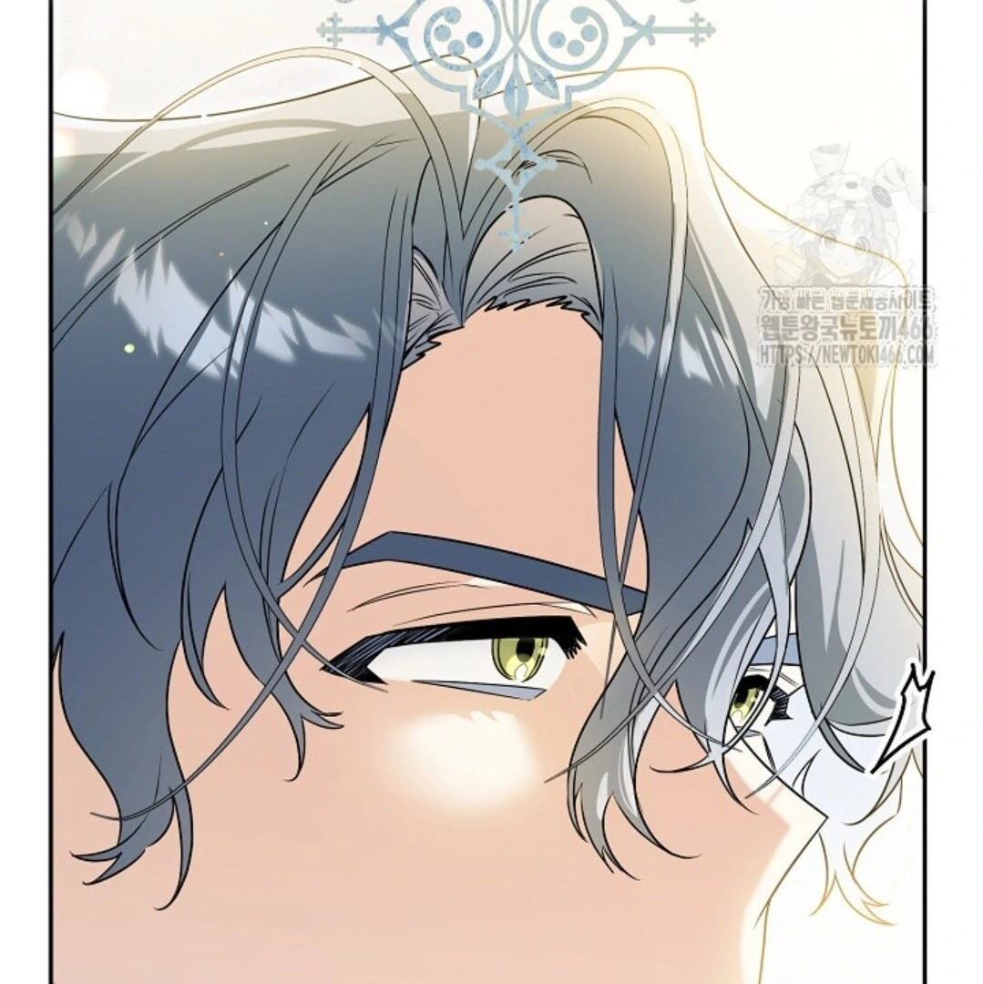Baca Sigrid - Chapter 123 halaman 102