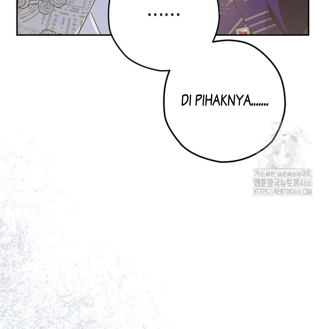 Baca Sigrid - Chapter 123 halaman 104