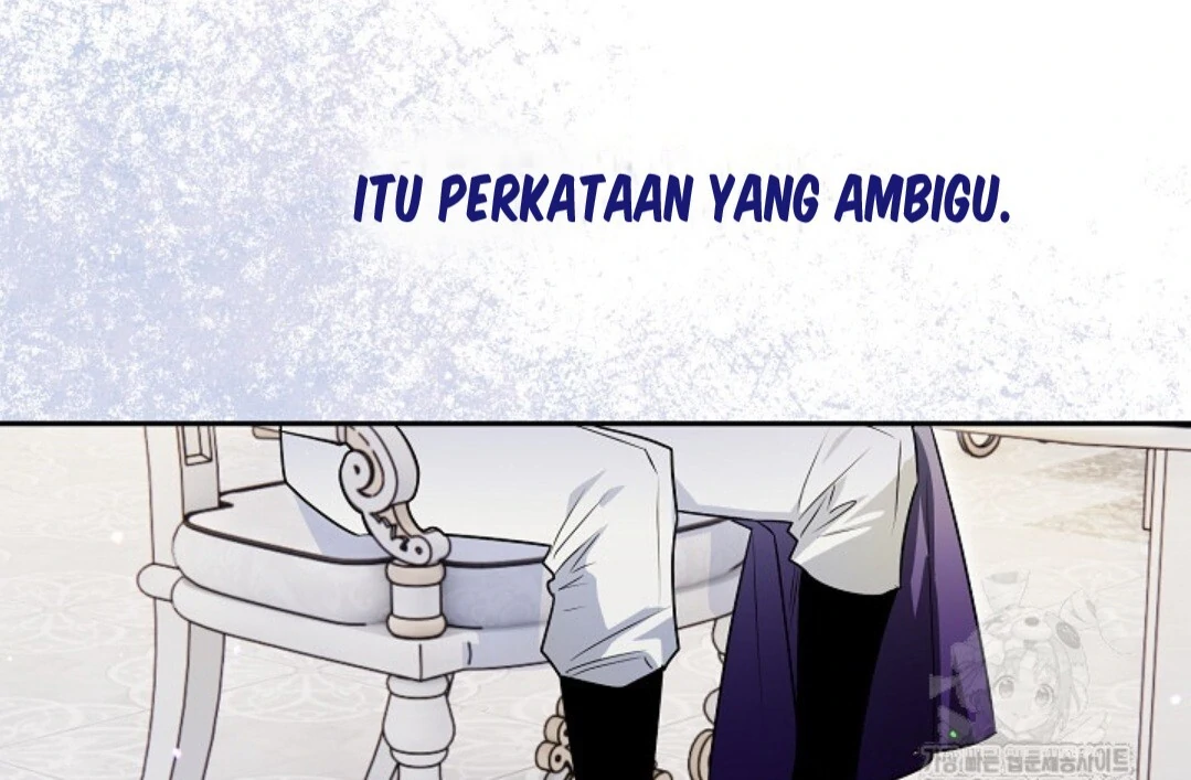 Baca Sigrid - Chapter 123 halaman 105