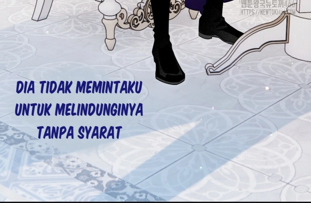 Baca Sigrid - Chapter 123 halaman 106