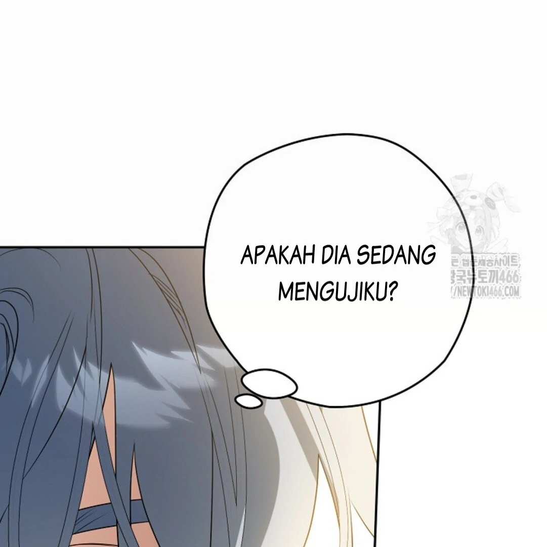 Baca Sigrid - Chapter 123 halaman 108