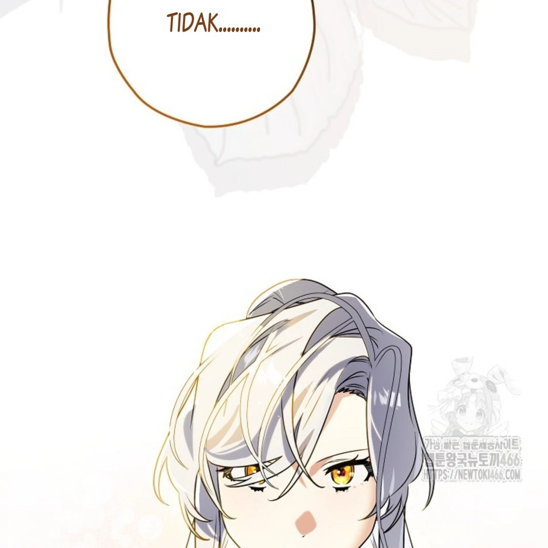 Baca Sigrid - Chapter 123 halaman 111