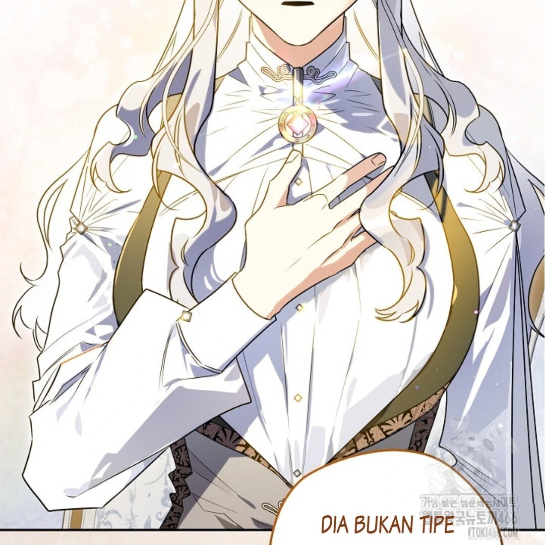 Baca Sigrid - Chapter 123 halaman 112