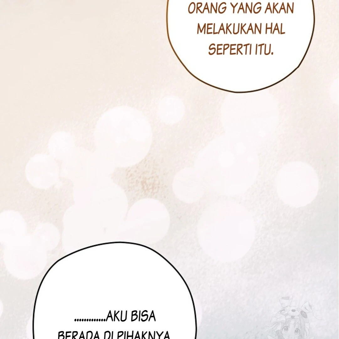 Baca Sigrid - Chapter 123 halaman 113