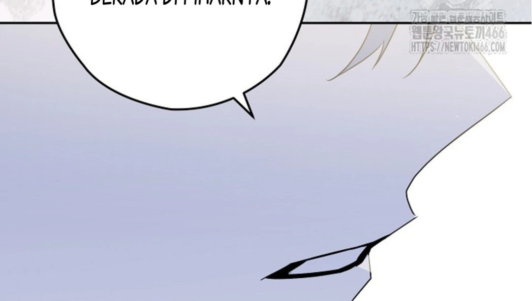 Baca Sigrid - Chapter 123 halaman 114