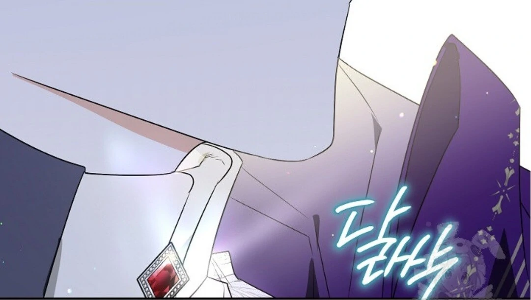 Baca Sigrid - Chapter 123 halaman 115