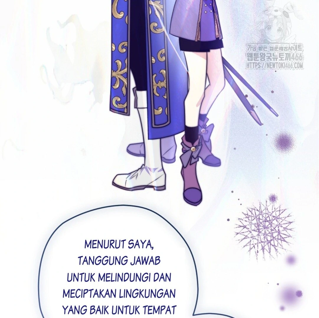 Baca Sigrid - Chapter 123 halaman 118