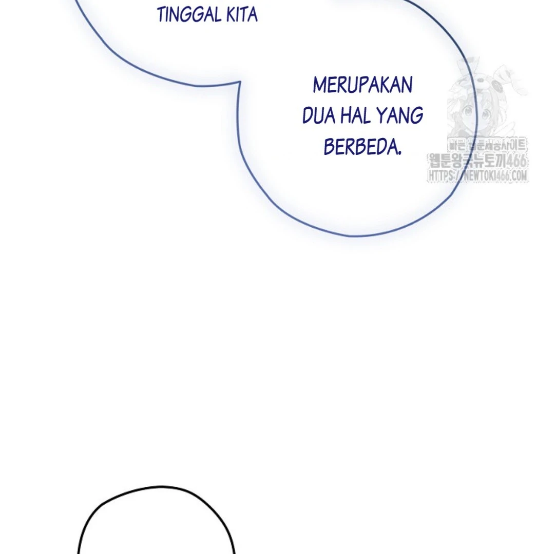Baca Sigrid - Chapter 123 halaman 119