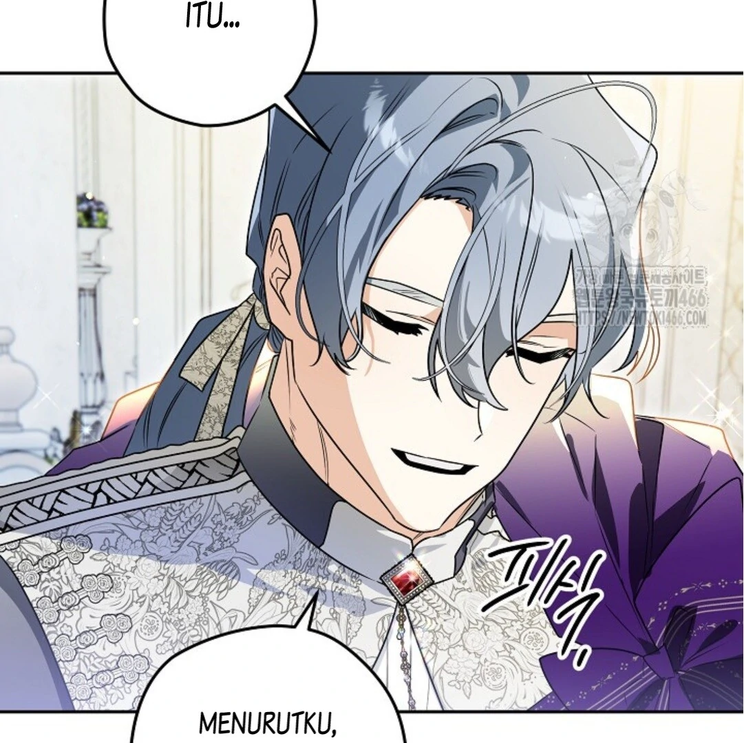 Baca Sigrid - Chapter 123 halaman 120