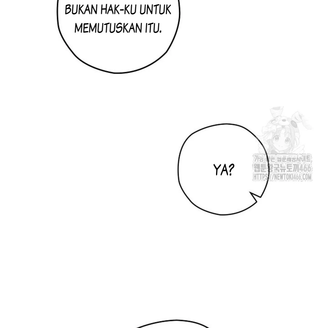 Baca Sigrid - Chapter 123 halaman 121