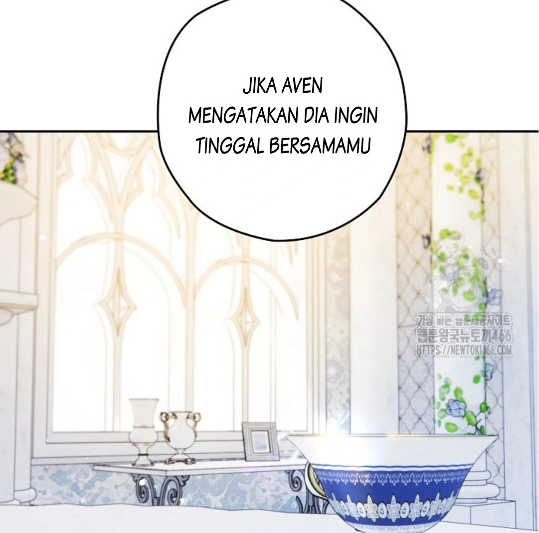 Baca Sigrid - Chapter 123 halaman 122
