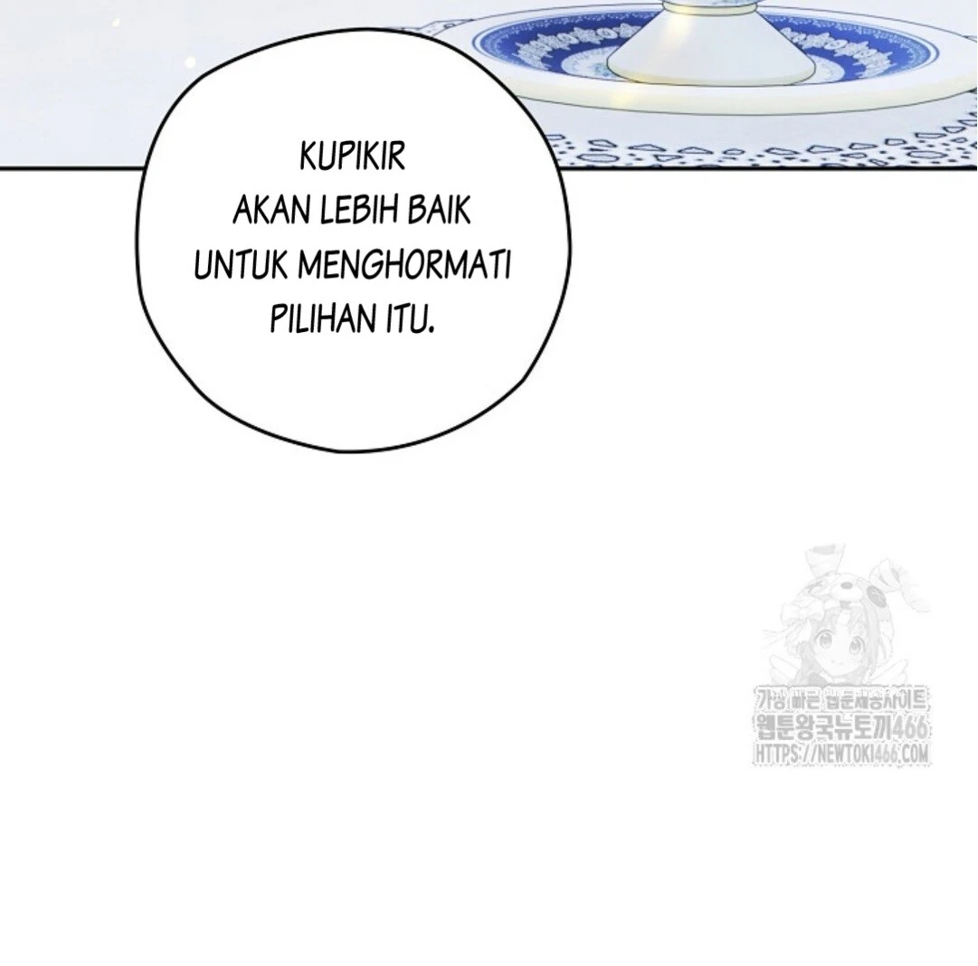 Baca Sigrid - Chapter 123 halaman 123