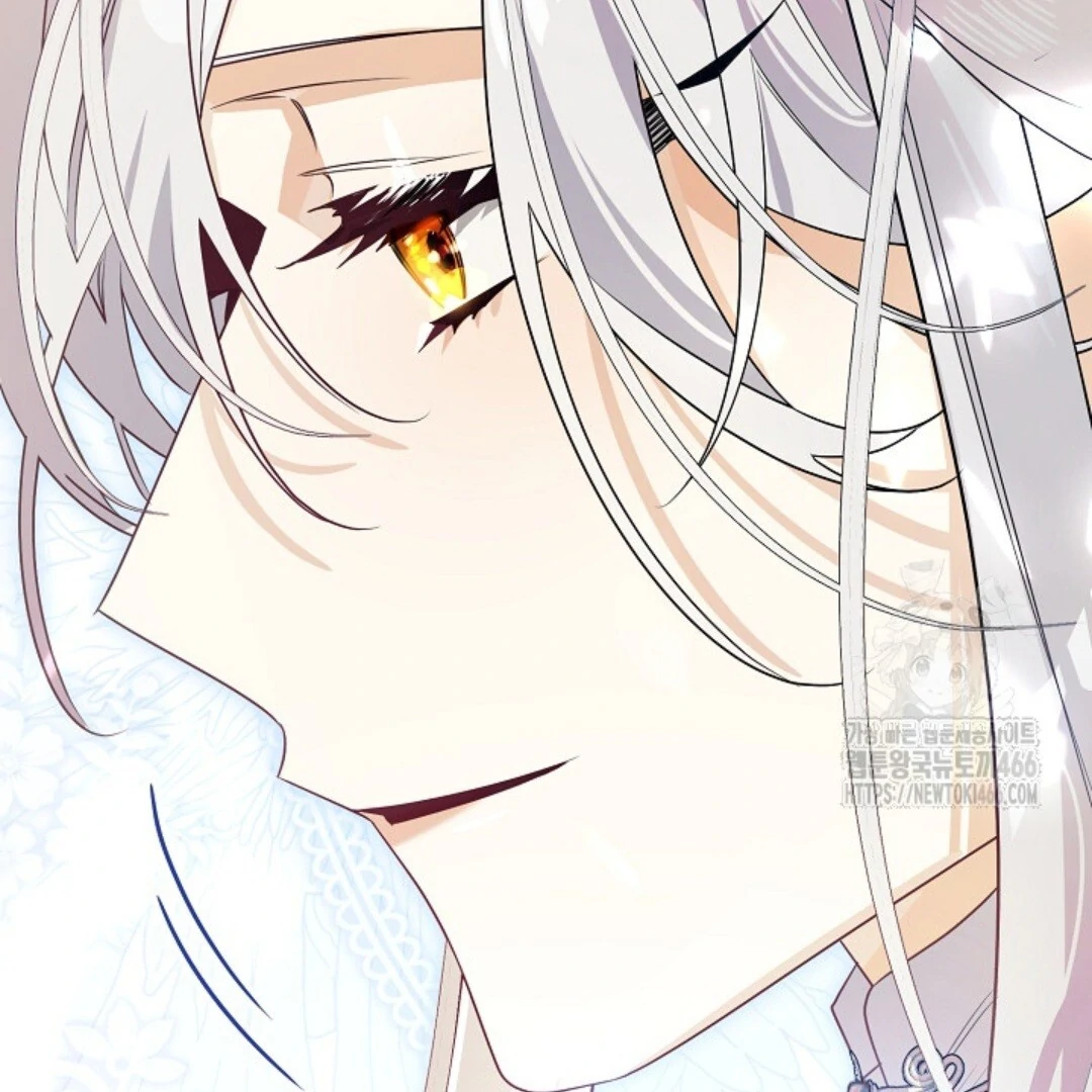 Baca Sigrid - Chapter 123 halaman 127