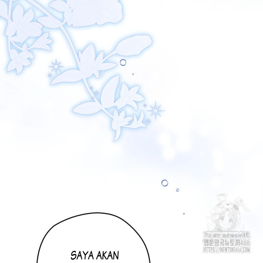 Baca Sigrid - Chapter 123 halaman 129