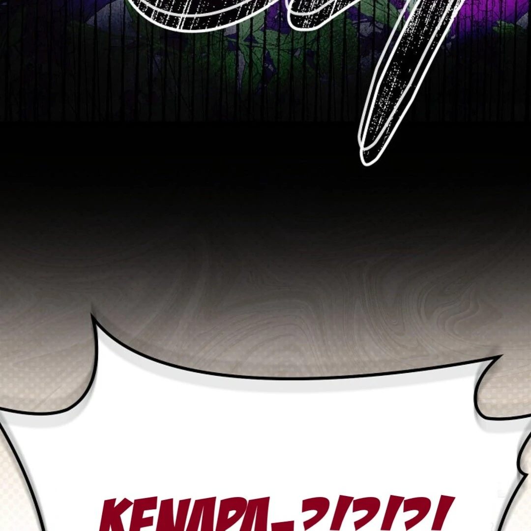 Baca Sigrid - Chapter 123 halaman 13