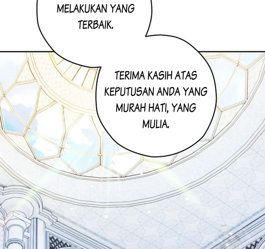 Baca Sigrid - Chapter 123 halaman 130