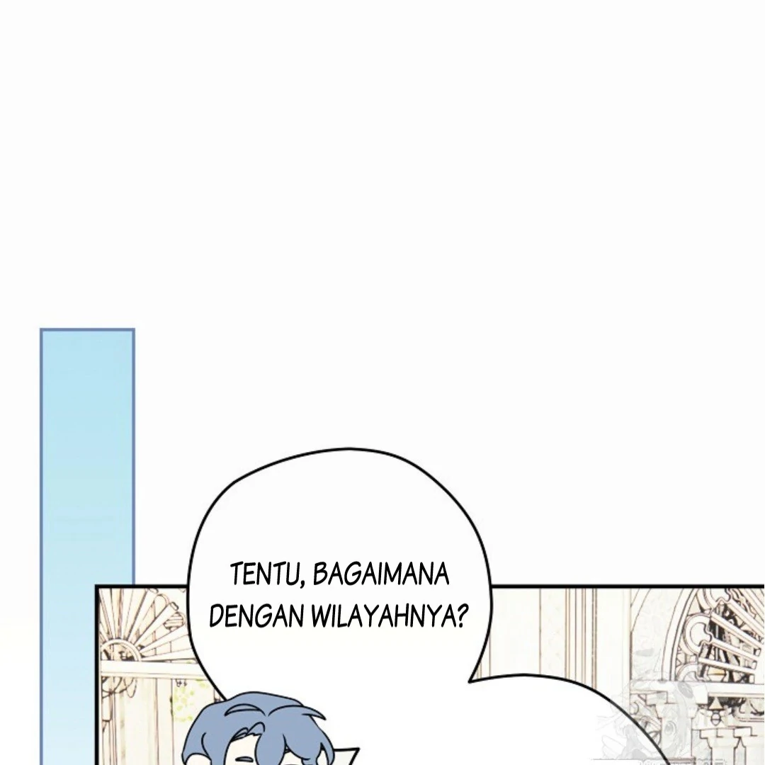 Baca Sigrid - Chapter 123 halaman 132
