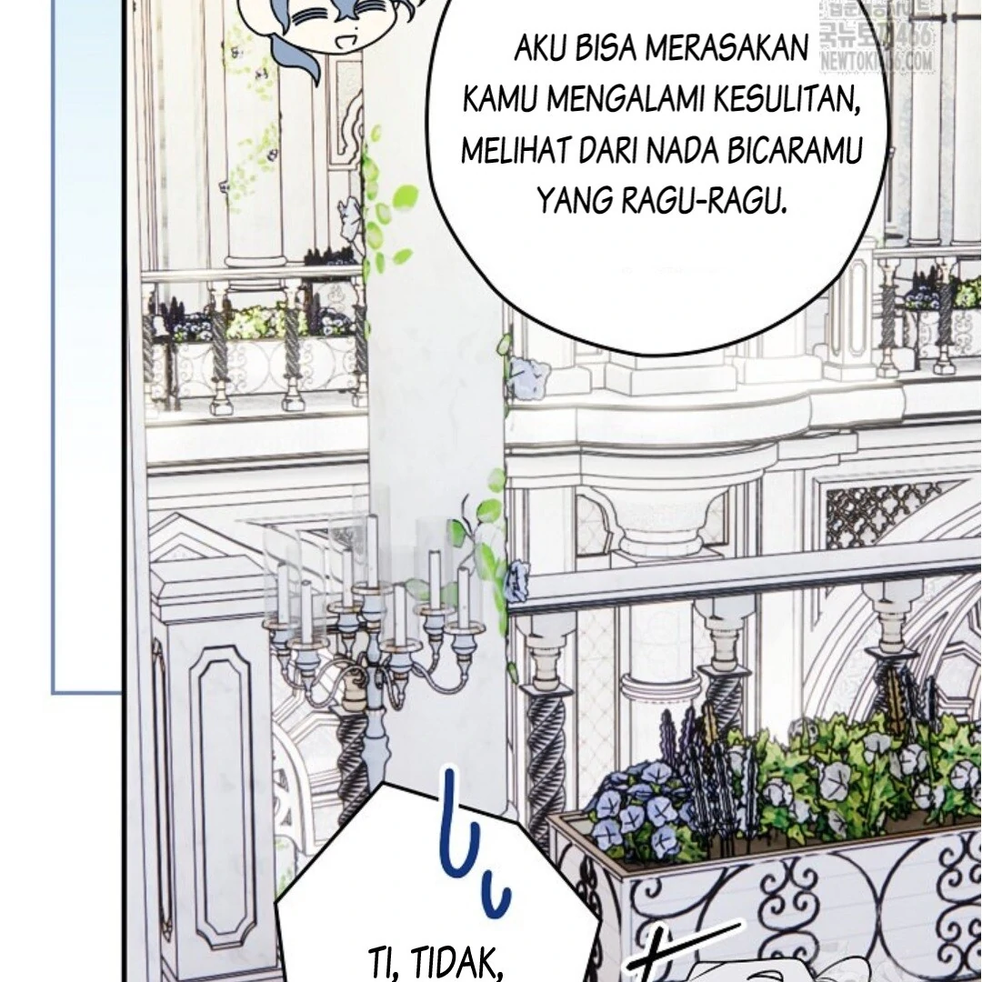 Baca Sigrid - Chapter 123 halaman 133