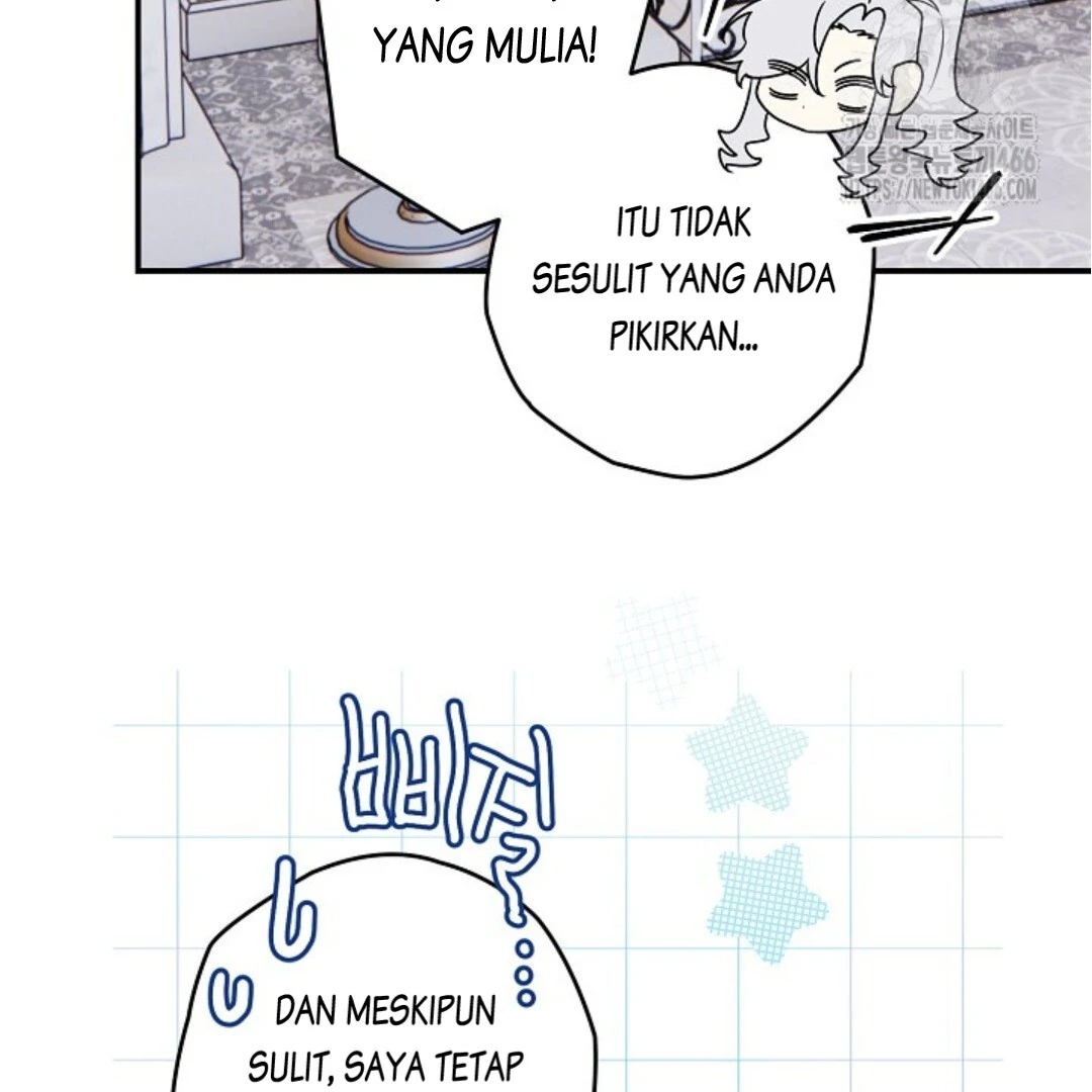 Baca Sigrid - Chapter 123 halaman 134