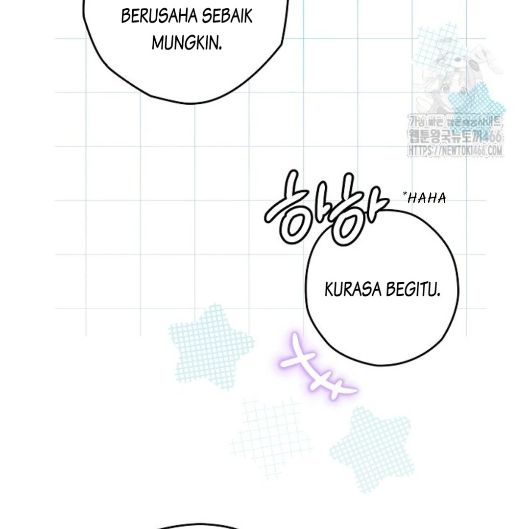 Baca Sigrid - Chapter 123 halaman 135
