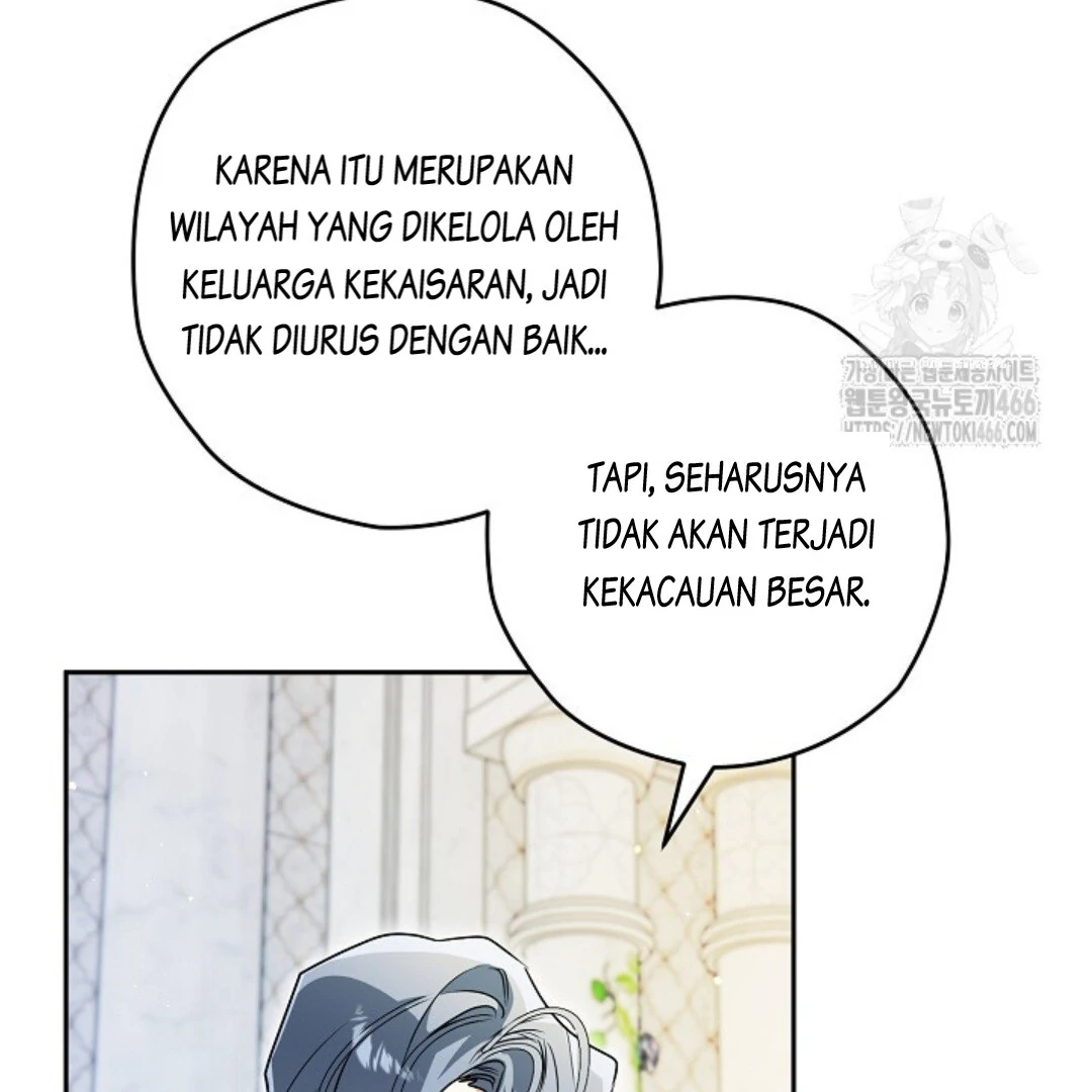 Baca Sigrid - Chapter 123 halaman 136