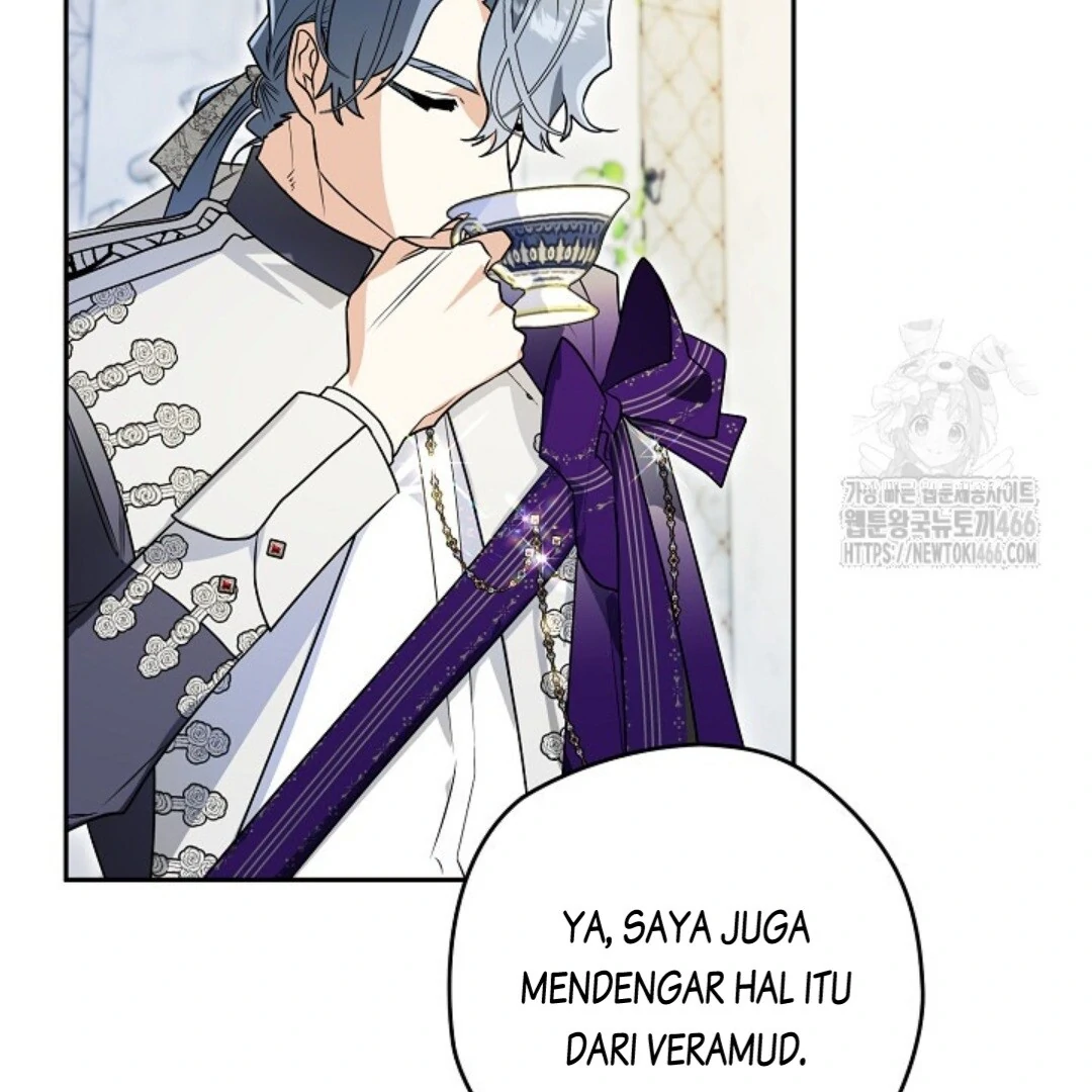 Baca Sigrid - Chapter 123 halaman 137