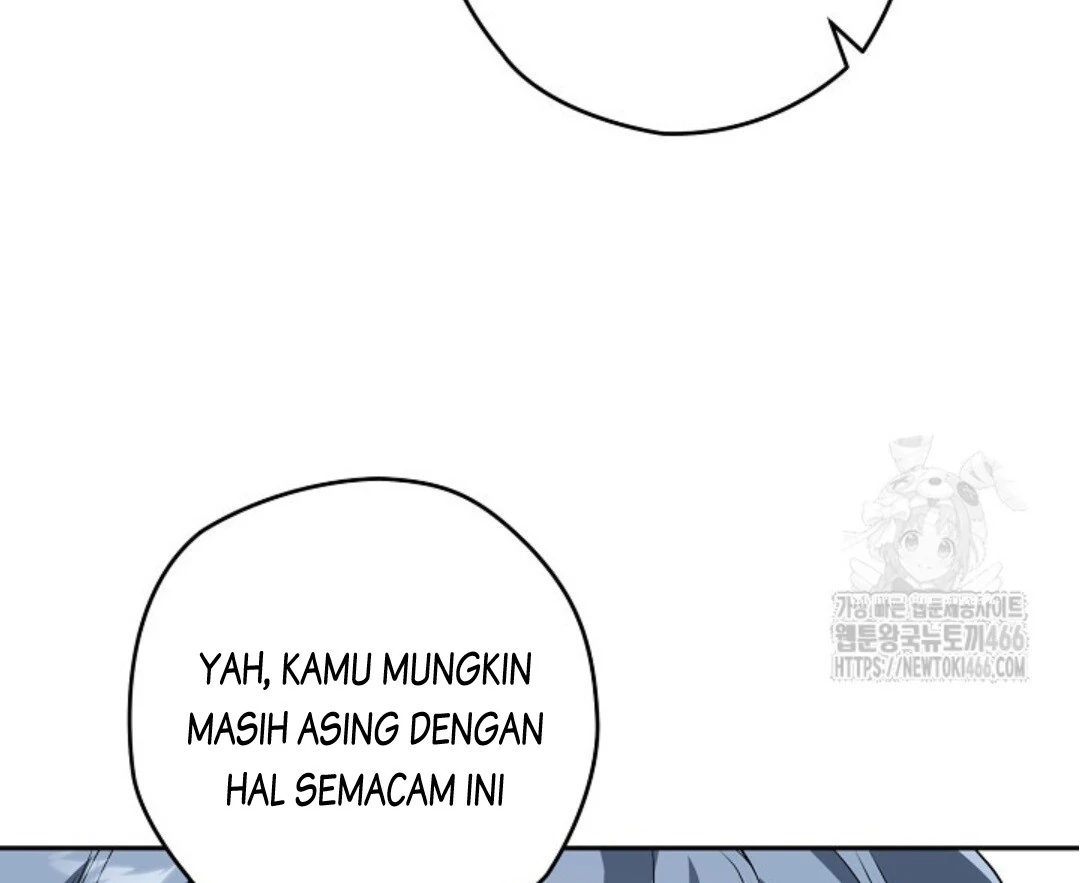 Baca Sigrid - Chapter 123 halaman 138