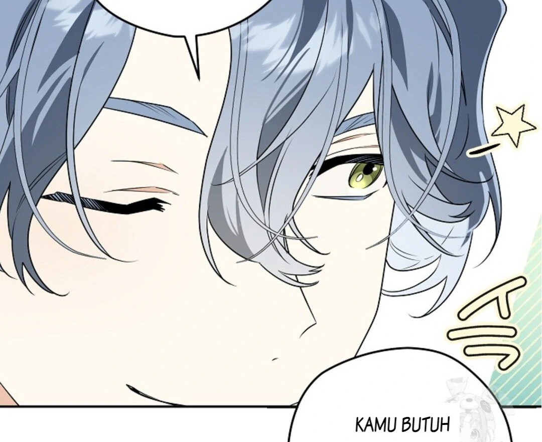 Baca Sigrid - Chapter 123 halaman 139