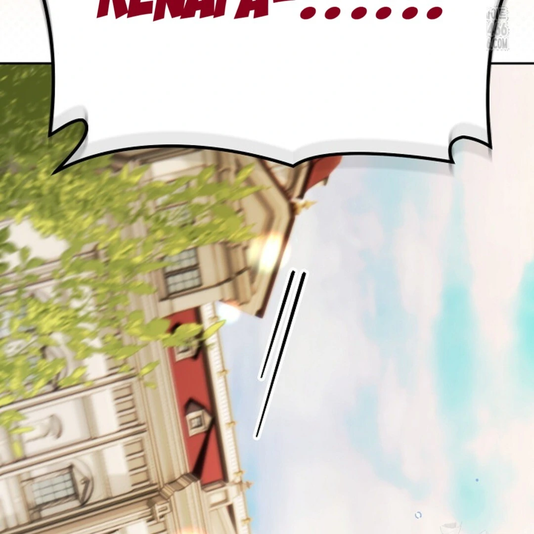 Baca Sigrid - Chapter 123 halaman 14