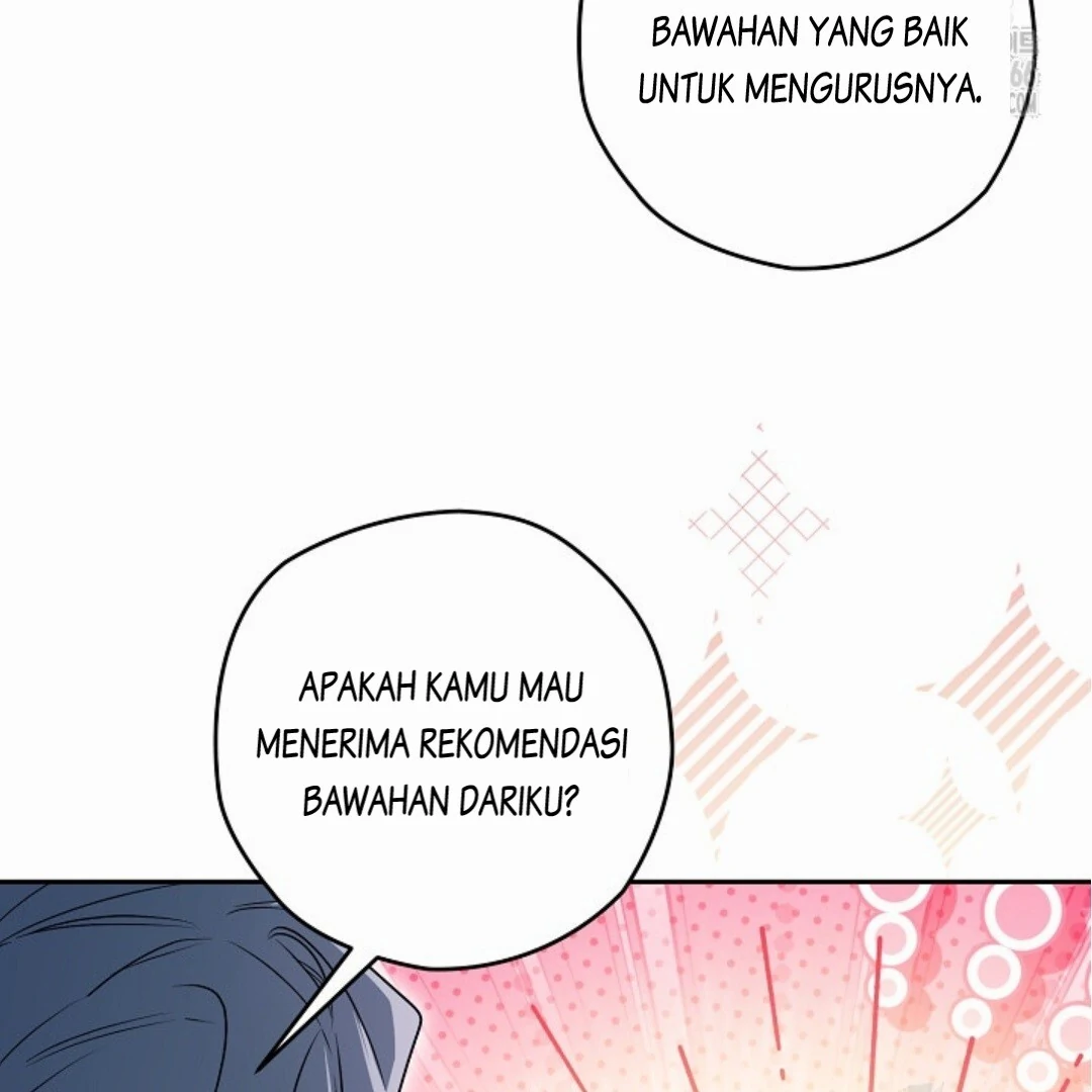Baca Sigrid - Chapter 123 halaman 140
