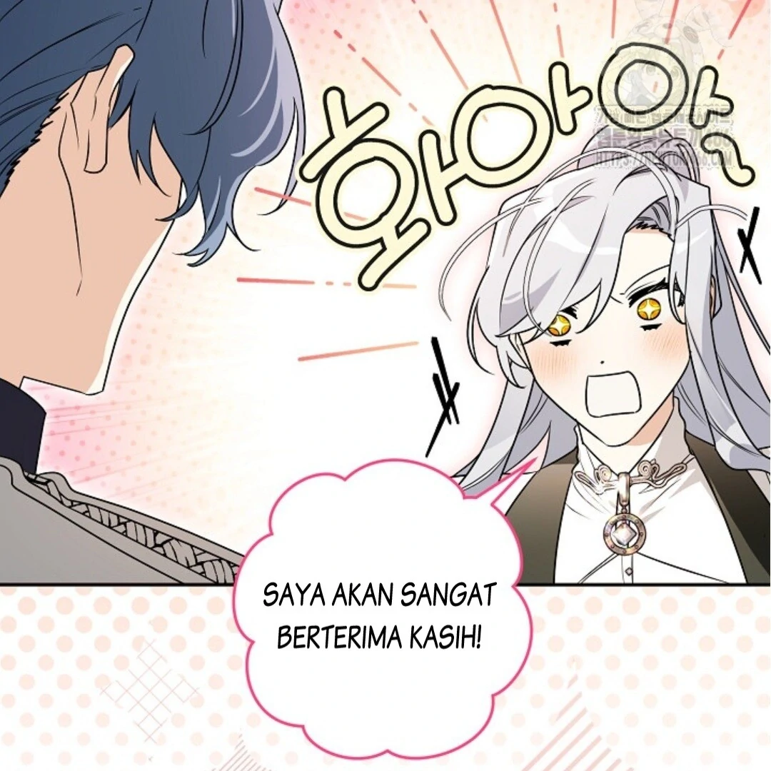 Baca Sigrid - Chapter 123 halaman 141