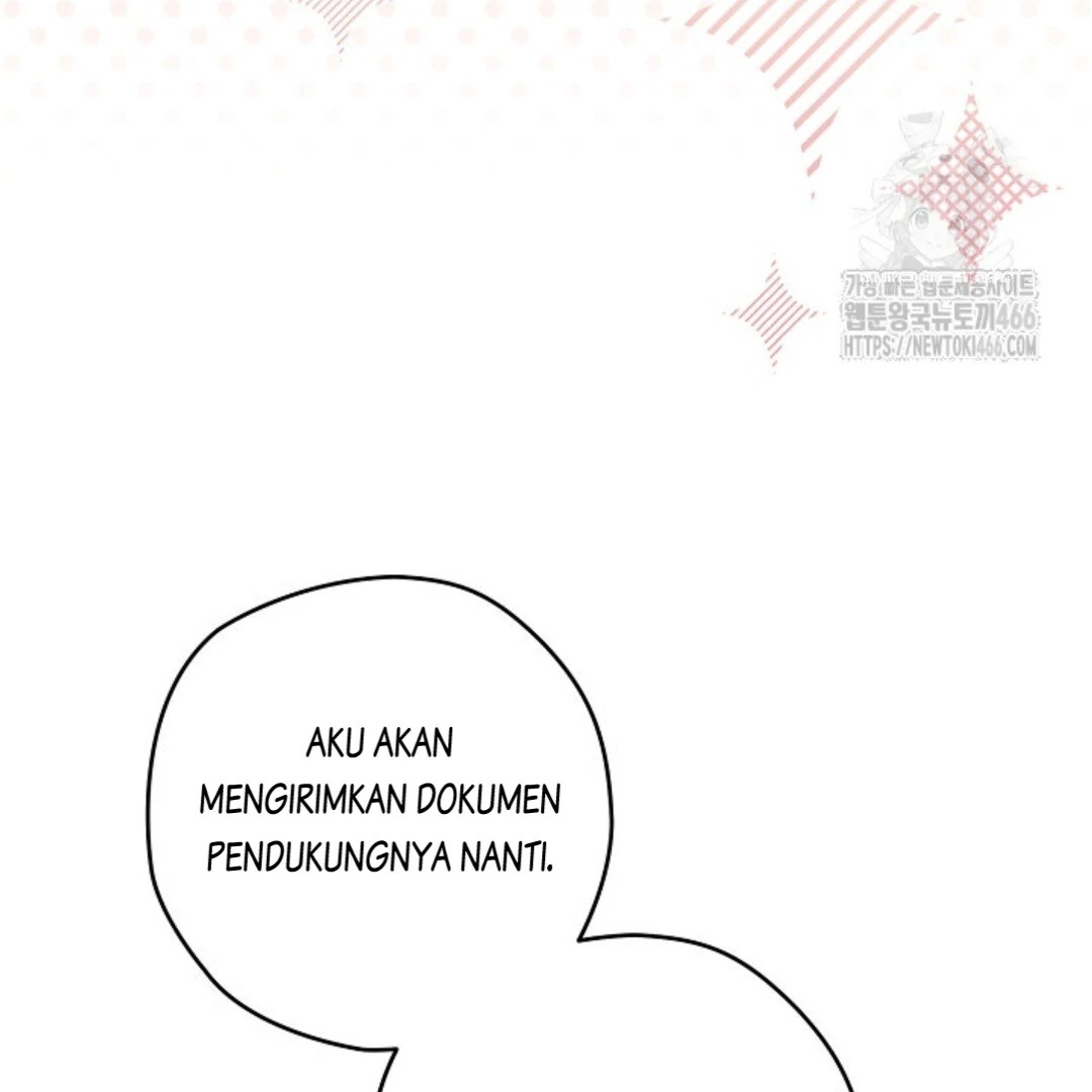 Baca Sigrid - Chapter 123 halaman 142