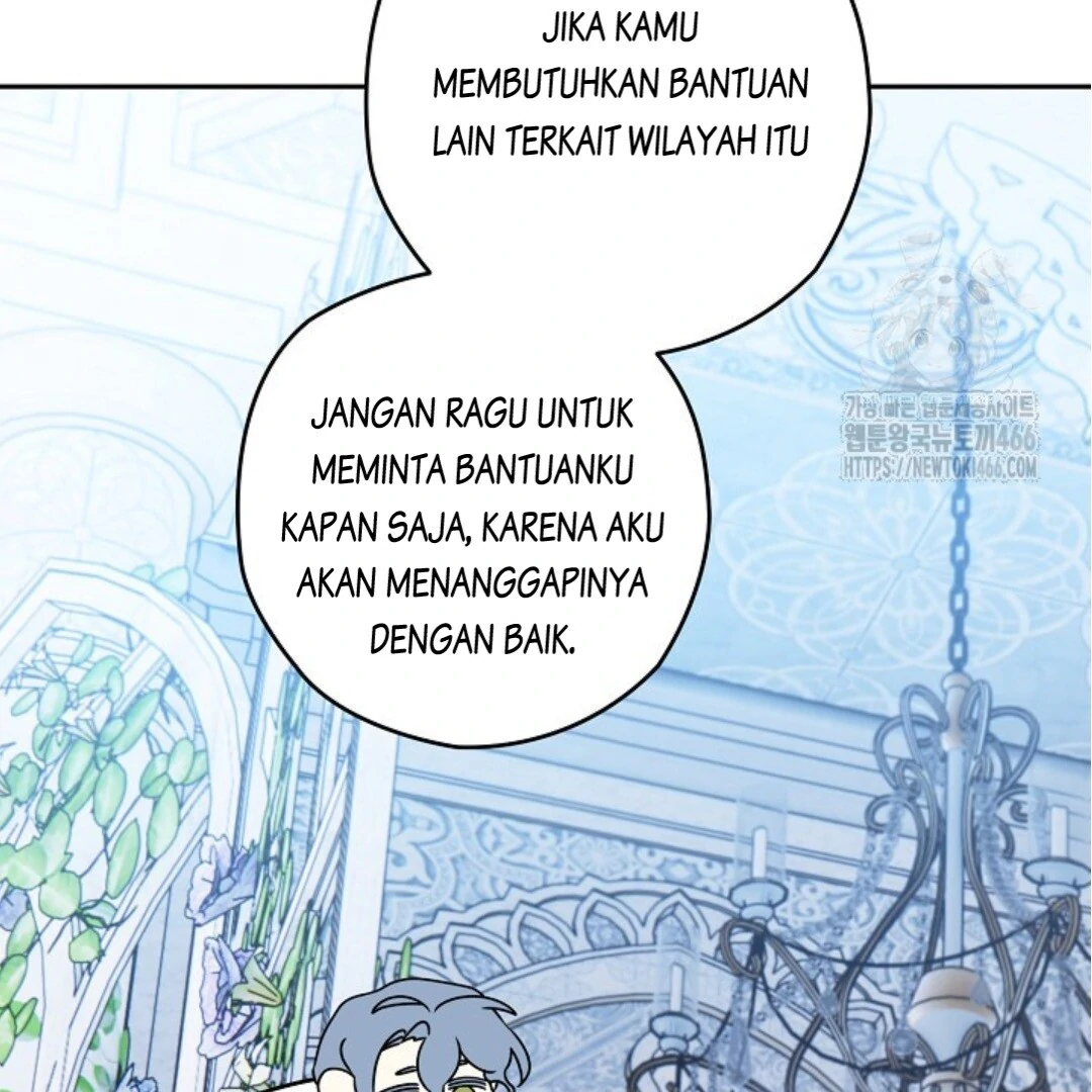 Baca Sigrid - Chapter 123 halaman 143