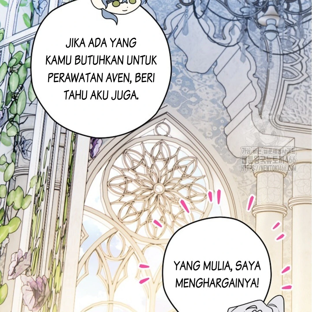 Baca Sigrid - Chapter 123 halaman 144