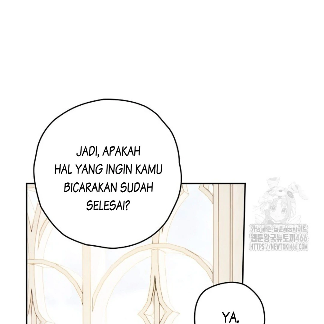 Baca Sigrid - Chapter 123 halaman 146