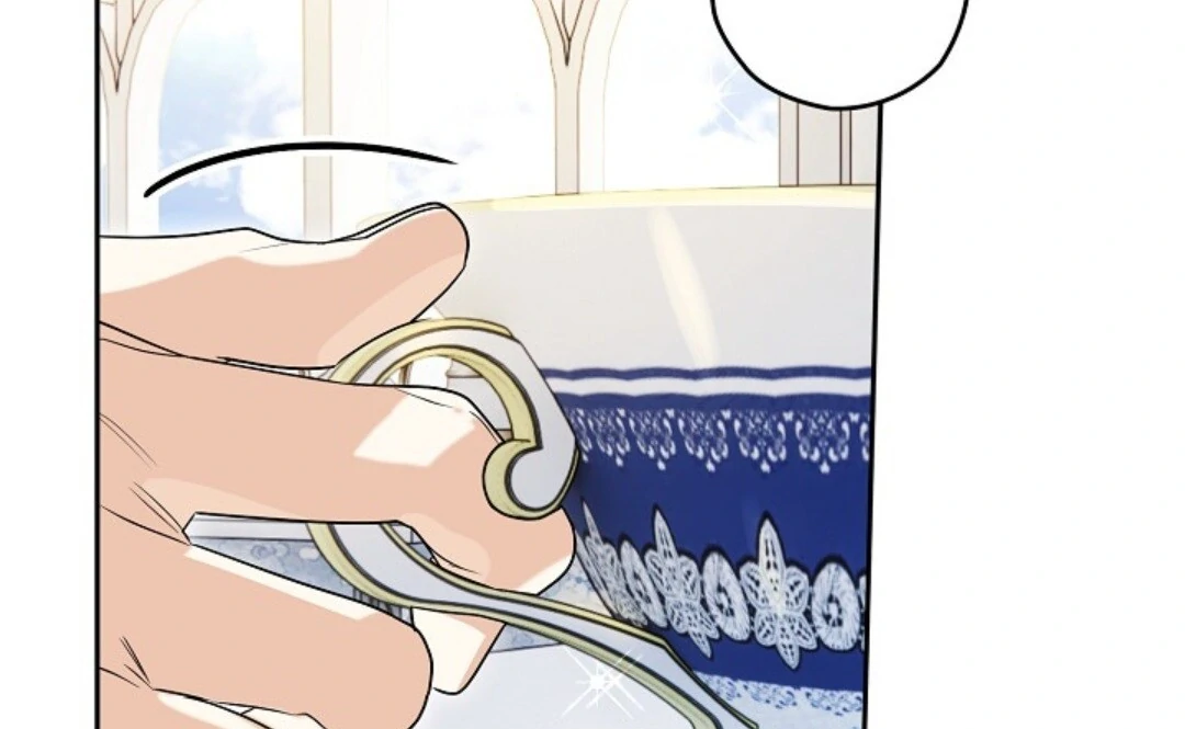 Baca Sigrid - Chapter 123 halaman 147