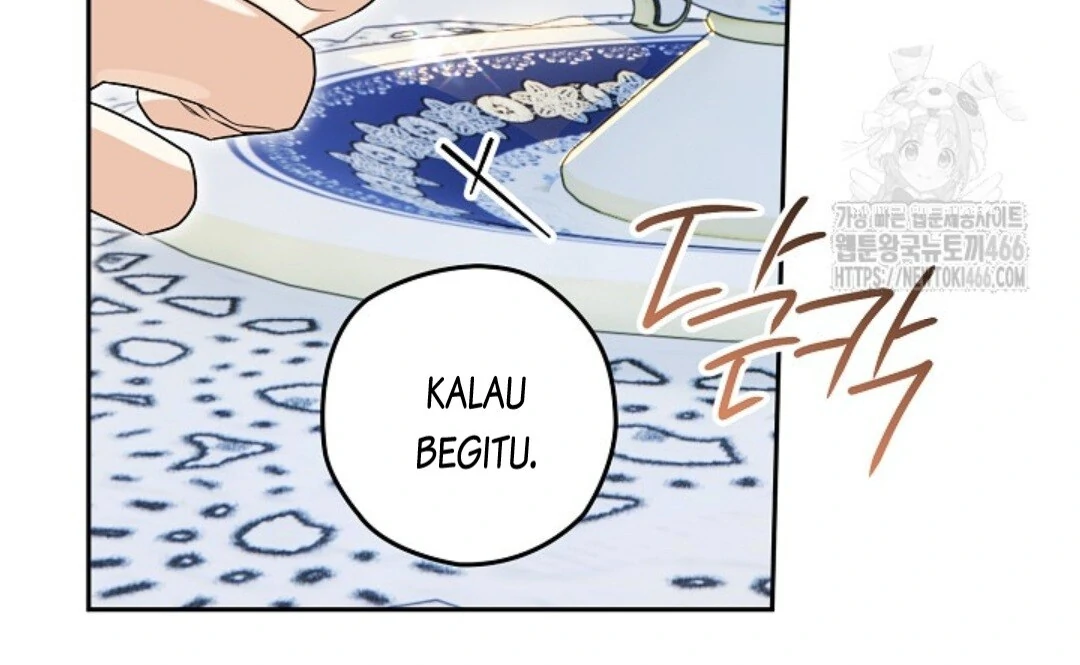 Baca Sigrid - Chapter 123 halaman 148