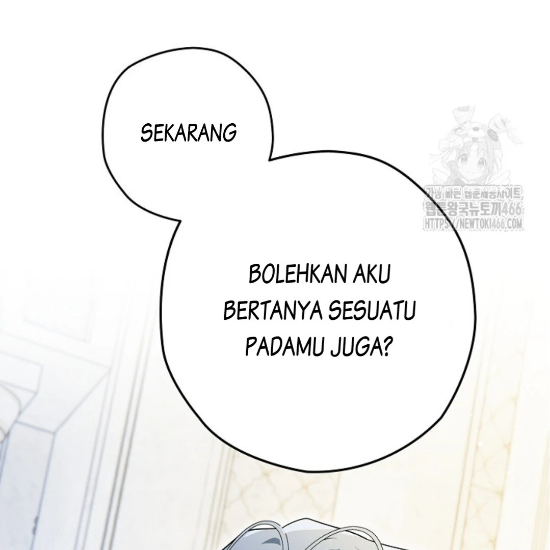 Baca Sigrid - Chapter 123 halaman 149