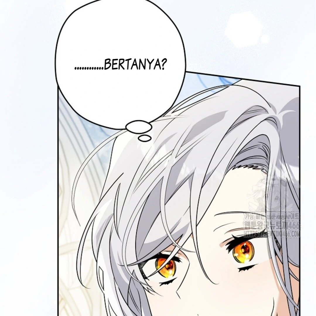 Baca Sigrid - Chapter 123 halaman 152