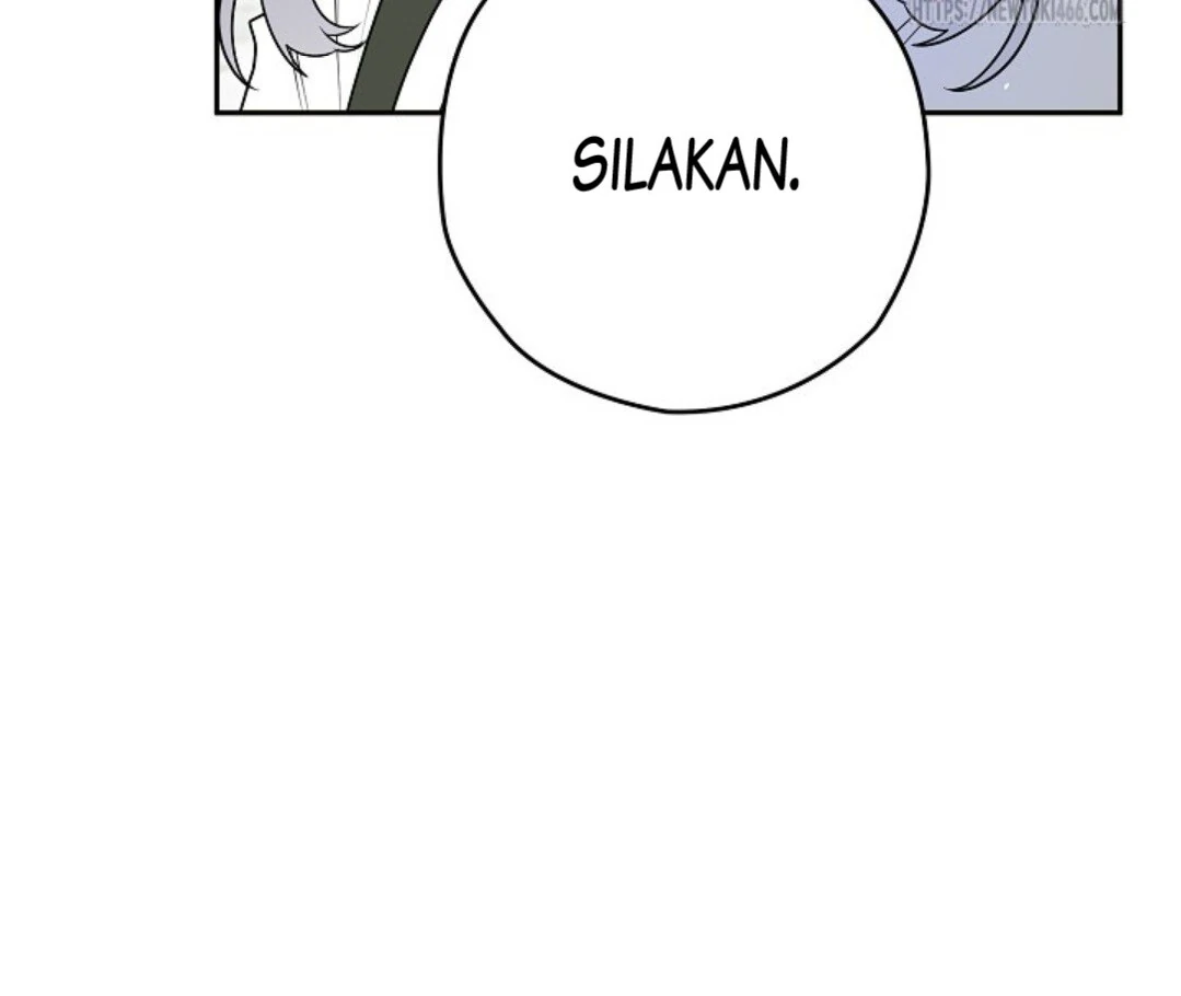 Baca Sigrid - Chapter 123 halaman 154