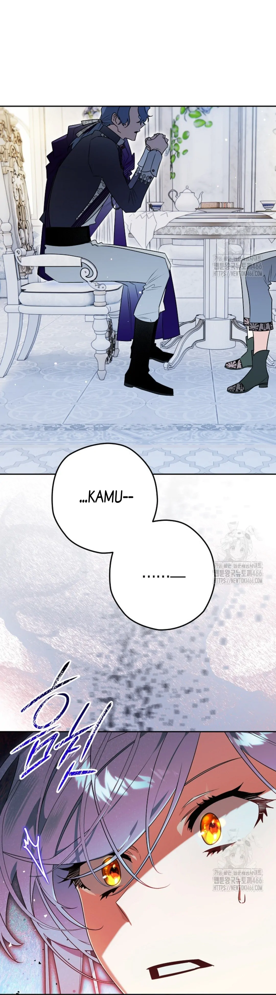 Baca Sigrid - Chapter 123 halaman 155