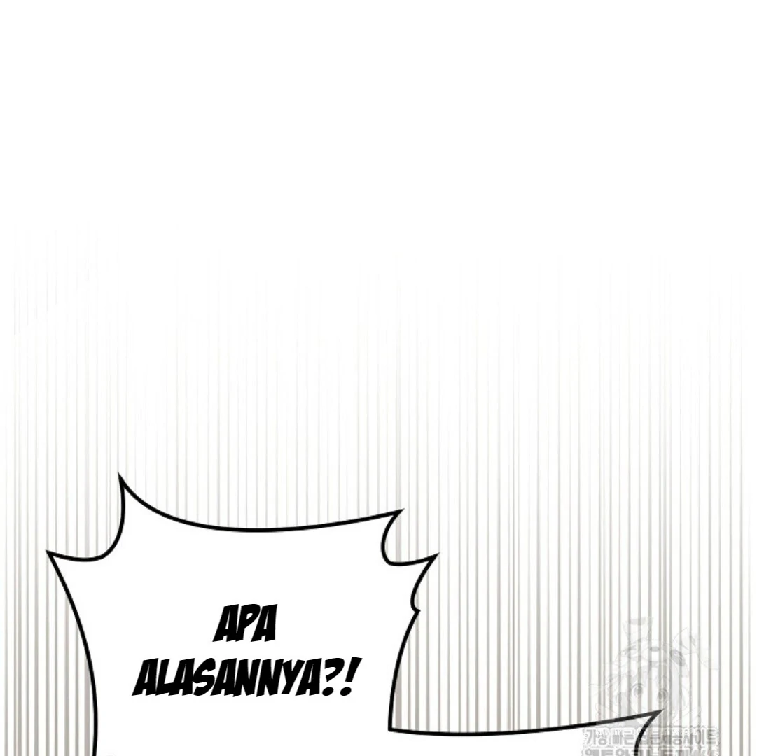Baca Sigrid - Chapter 123 halaman 20