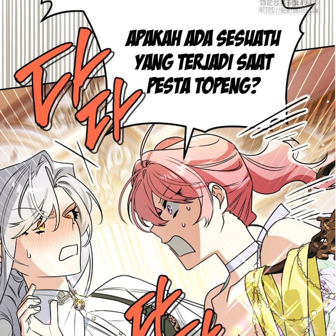Baca Sigrid - Chapter 123 halaman 21