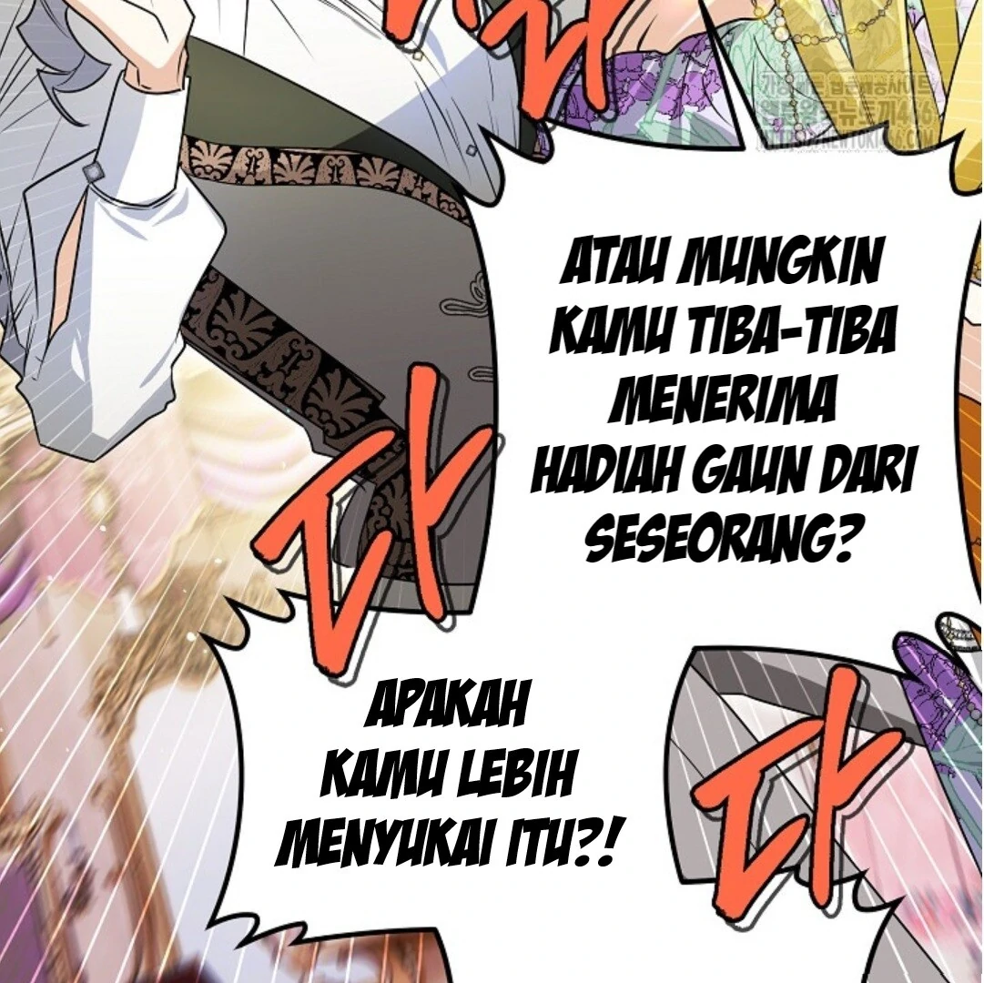 Baca Sigrid - Chapter 123 halaman 22