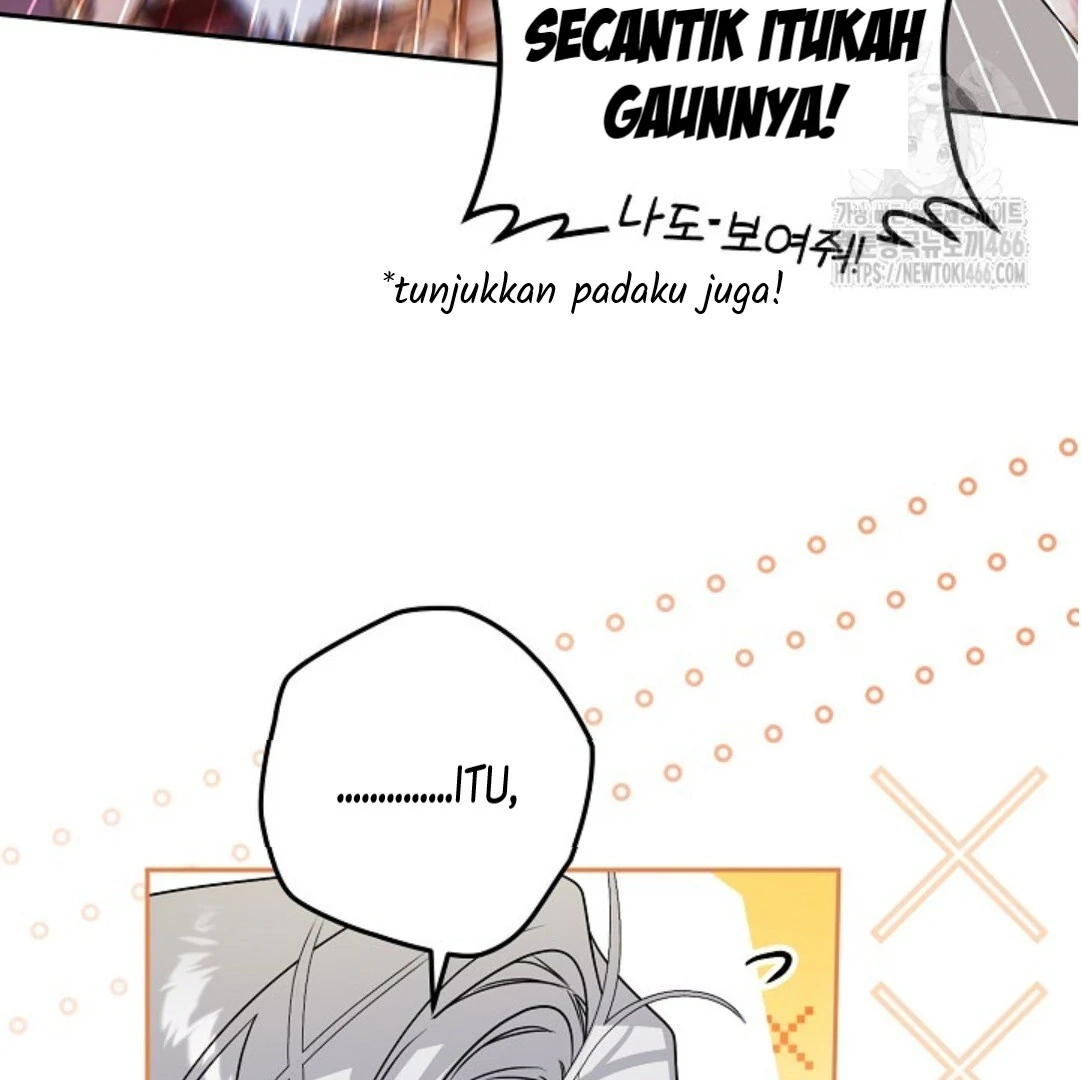Baca Sigrid - Chapter 123 halaman 23
