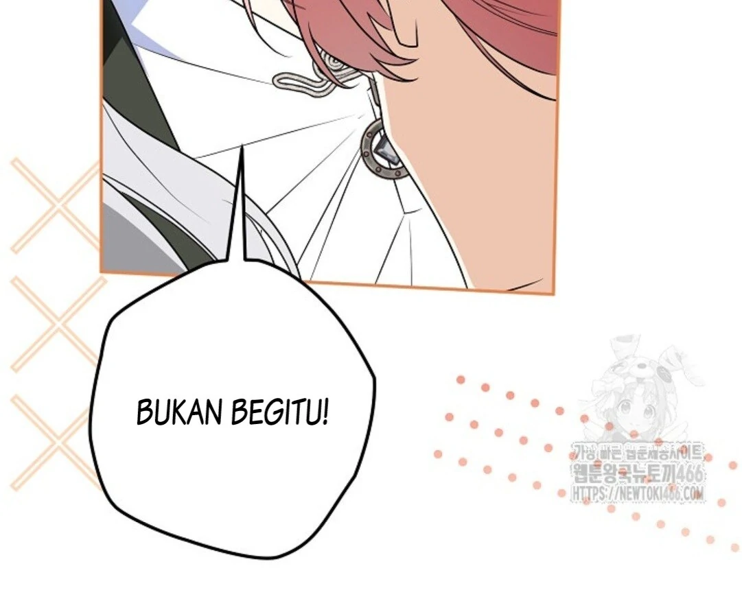 Baca Sigrid - Chapter 123 halaman 25