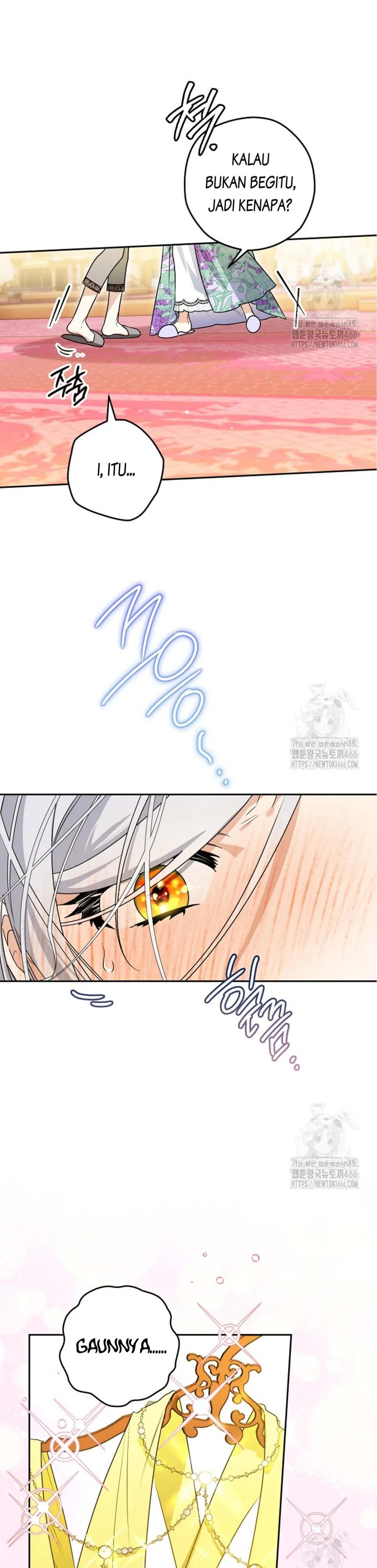 Baca Sigrid - Chapter 123 halaman 26