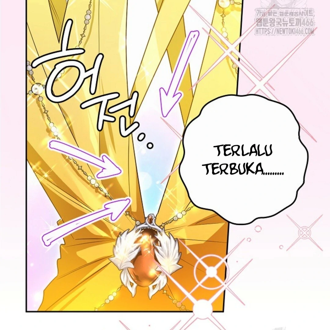 Baca Sigrid - Chapter 123 halaman 27
