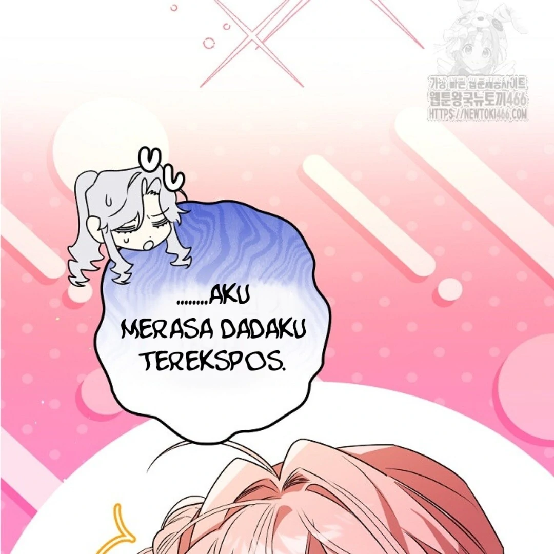Baca Sigrid - Chapter 123 halaman 28